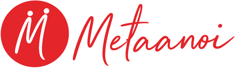 Metaanoi